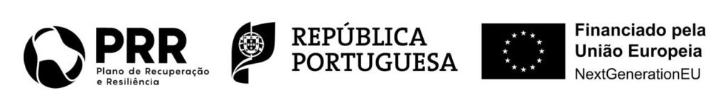 Plano recuperacao e resiliencia